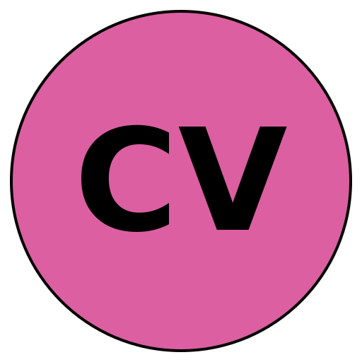 ClarityVision